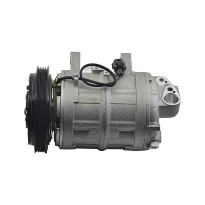 DKS17CH 4PK Kompresor automatyczny 92600VW100 dla Nissan Caravan WXNS025