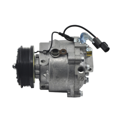 AKV011H402K Kompresor części AC samochodowych dla Mitsubishi ASX1.6 WXMS081