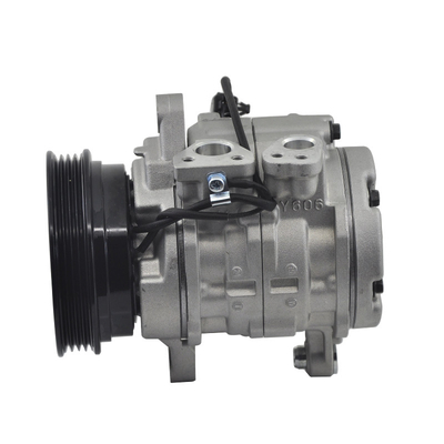 4471602220 Kondensator samochodowy dla Toyota Avanza dla Daihatsu Gran Truck WXTT130