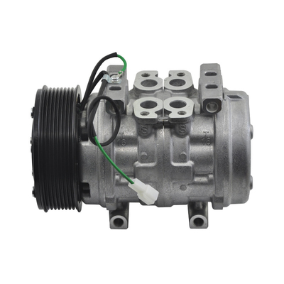 24-woltowy automatyczny kompresor klimatyzacji dla 10P15 Polia Model Pi500567 OEM