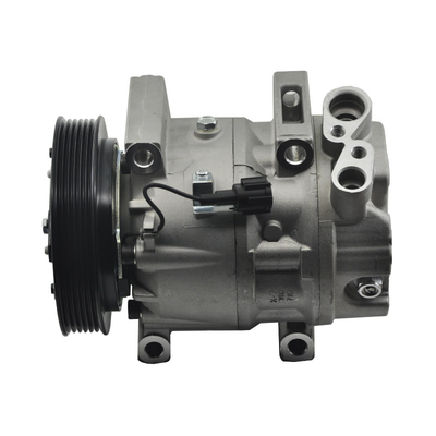 Kompresor 12V 32289G dla Nissan Maxima dla Cefiro WXNS038