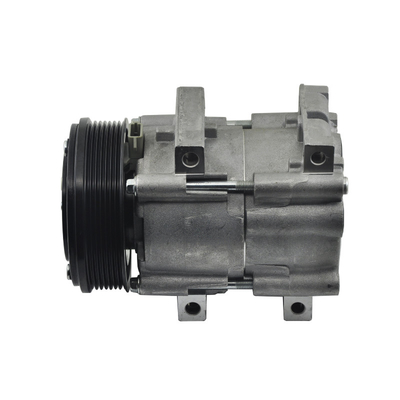 FS10 7PK Kompresor Klimatyzator F3DZ19D784A Do Forda Windstar A3 2.4 2008-2012 WXFD119