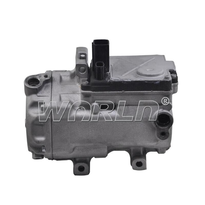 Kompresor elektryczny AC dla Lexus -GS 2005-2011 WXHB007