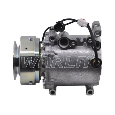MR360532 Kompresor powietrza samochodowego dla Mitsubishi Pajero Sport2.5 3.0 WXMS007