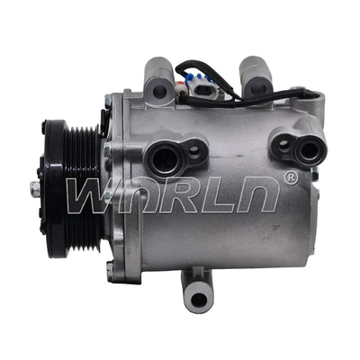 Kompresor prądu przemiennego samochodowego 12V 88892650 88897596 dla Chevroleta dla Venture dla Buicka WXCV040