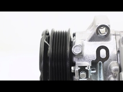Kompresor WNRLN dla Toyoty