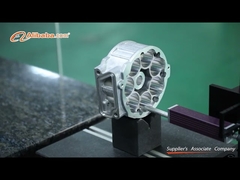 Wydarzenie na żywo WNRLN