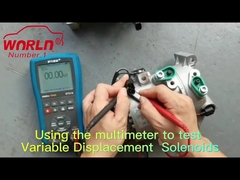 Co należy zrobić przed zainstalowaniem sprężarki