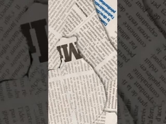 Badanie kompresora klimatyzacji samochodu