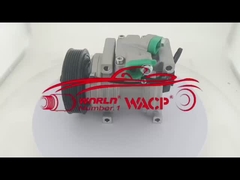 Kompresor 12V dla samochodów Hyunda dla Kia dla Picanto F500CPAAC04 WXHY093