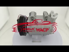 DKS17D Klimatyzator Kompresor automatyczny 926002216R Dla Renault Koleos2.5 WXRN001