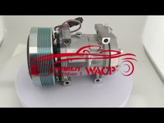 7H15 8PK Kompresor AC 3168826 SD7H156063 dla pojazdów Caterpillar 24V WXTK006