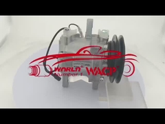 4472605780 Kompresor samochodowy do klimatyzacji samochodowej dla Kubota 12V WXTK180A