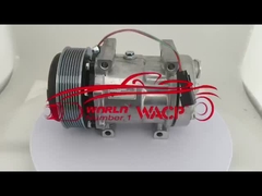 5327321 Kompresor klimatyzacji samochodowej 7H15 8PK dla Caterpillar 320D WXTK431