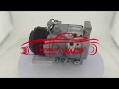 Kompresor 12V dla Toyota Landcruiser Prado 10S17C 7PK WXTT030
