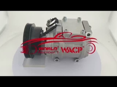 DCP50073 Sprężarki powietrza Sprężarka dla Toyoty LandCruiser100 4.2TD HDJ WXTT134