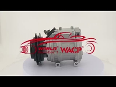 883100F021 Kompresor chłodzący powietrze samochodowy dla Toyota Avensis dla Corolla WXTT123