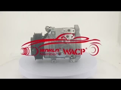 883200C130 Kompresor AC samochodowy dla Toyoty Tundra 2006-2016 WXTT101