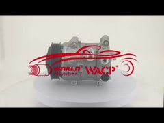 883100R040 Kompresor powietrza samochodowego 12V dla Toyoty Camry dla Voxy WXTT085