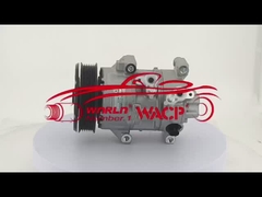 DCP50120 Naprawa systemu sprężarki samochodowej dla Toyota Corolla Axio WXTT080