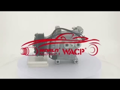 SCSA06C 6PK Sprężarka samochodowa DCP50012 dla Toyoty Corolla Verso WXTT024