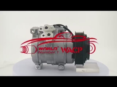 883206A270 Kompresor klimatyzacji samochodowej dla Toyoty Dyna WXTT019