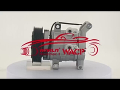 2473006840 Kompresor klimatyzacji samochodowej dla Toyoty HiluxVigo 2003-2007 WXTT016