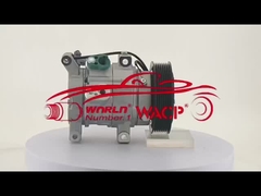 Kompresor 12V dla Toyota dla HiluxVigo DCP50092 WXTT011