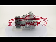 95200168LB0 Pojazd Kompresor AC QS70 Dla Suzuki Swif1.6 2011-2015 WXSK071