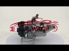 9520062R00 9520062R11 Sprężarka AC samochodowa zamienna dla Suzuki Ignis WXSK053