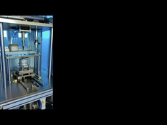 Badania ciśnienia i montaż kompresorów klimatyzacji samochodowej