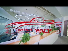 Części klimatyzacji samochodowej Firma Kompresor Produkcja i magazynowanie Wysyłki