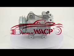 890064 MN123626 Kompresor klimatyzatora samochodowego dla Mitsubishi L200 dla Tritona dla Pajero WXMS017