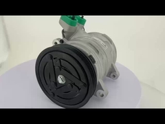 F500KP1AA03 977011C100 Klimatyzator klimatyzacyjny samochodowy dla Hyundai Getz dla KIA Morning WXHY018