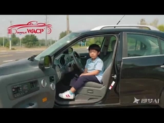 Ciekawa historia o kompresorze klimatyzacji samochodowej