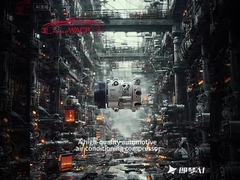 Jakie są cechy dobrej jakości sprężarki klimatyzacji samochodowej?