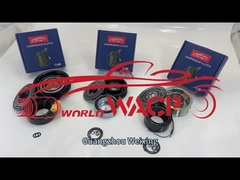 Profesjonalna fabryka sprzęgieł sprężarek klimatyzacji samochodowych