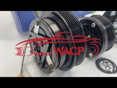 Sprzęgło kompresora klimatyzacji samochodowej hurtownicy