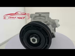 6PK 6SES14C Kompresor klimatyzatorów samochodowych dla Kia Optima1.7/Hyundai Sonata2.0/2.4