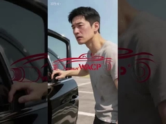 Znaczenie kompresorów klimatyzacyjnych w gorącej pogodzie