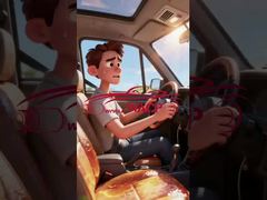 Czy klimatyzator twojego samochodu jest zepsuty?