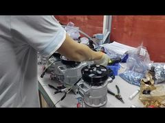 Guangzhou Weixing Auto Parts Factory hurtownik