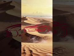 Jest za gorąco! Znaczenie wydajnej sprężarki klimatyzacji samochodowej