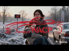 W samochodzie jest za zimno, a klimatyzacja jest zepsuta, co powinienem zrobić?