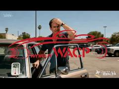 Czy w Twoim samochodzie jest za gorąco? Czas wymienić sprężarkę klimatyzacji.