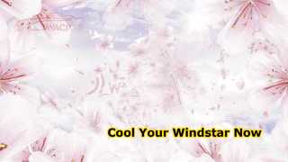 Firma Guangzhou Weixing Company zorganizowała wydarzenie z okazji Międzynarodowego Dnia Kobiet.