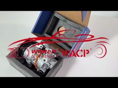 Guangzhou Weixing Hurtownia producentów sprężarek klimatyzacji samochodowej