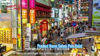 Sytuacja na Bliskim Wschodzie, wojna między Iranem a Stanami Zjednoczonymi