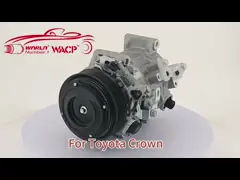 883203A440 Kompresor części samochodowych AC dla Toyota Crown dla Highlanfe WXTT157